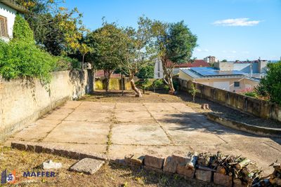 Terreno, 340 m² - Foto 5
