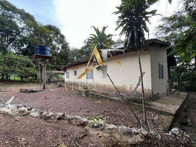 Sítio, 3 quartos, 20 m² - Foto 4