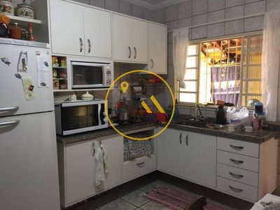 Casa, 2 quartos, 70 m² - Foto 2