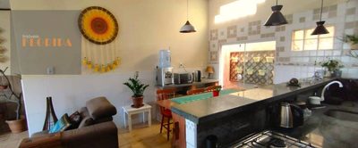 Casa, 4 quartos, 125 m² - Foto 5