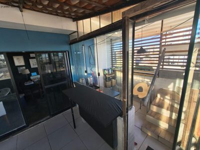 Cobertura, 3 quartos, 100 m² - Foto 5