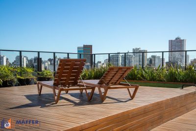 Apartamento, 3 quartos, 119 m² - Foto 4