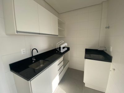 Apartamento, 1 quarto, 40 m² - Foto 5