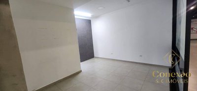 Sala-Conjunto, 30 m² - Foto 2