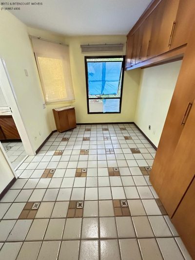 Apartamento, 3 quartos, 116 m² - Foto 2