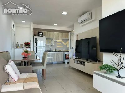 Casa, 3 quartos, 72 m² - Foto 3