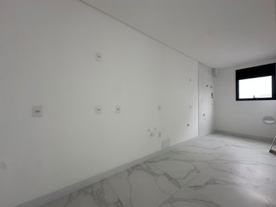Apartamento, 2 quartos, 692 m² - Foto 3