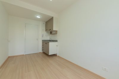 Apartamento, 2 quartos, 37 m² - Foto 4