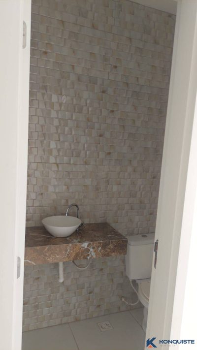 Casa - Foto 5