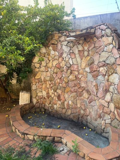 Casa, 4 quartos, 315 m² - Foto 4