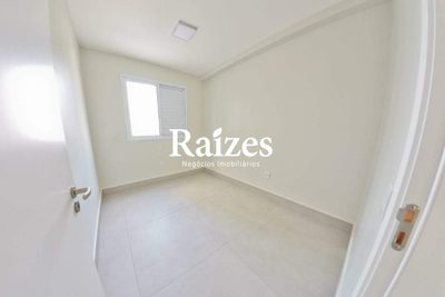 Apartamento, 3 quartos, 92 m² - Foto 4