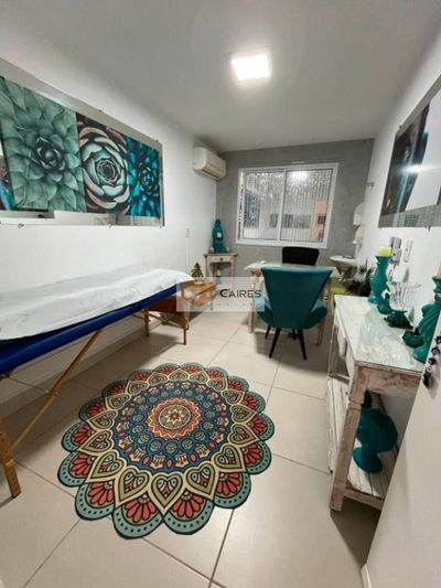 Casa, 319 m² - Foto 5