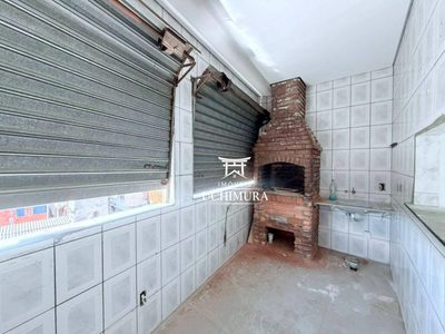 Loja-Salão, 110 m² - Foto 5