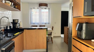 Casa - Foto 5