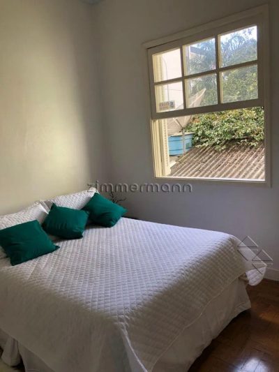 Casa, 3 quartos, 187 m² - Foto 3