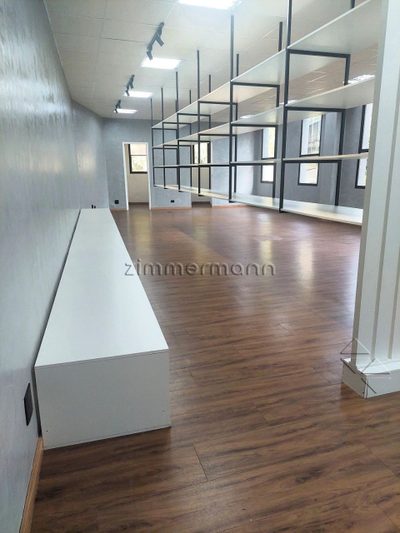 Casa Comercial, 480 m² - Foto 3