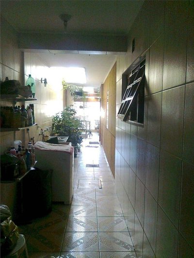 Sobrado, 2 quartos, 300 m² - Foto 2
