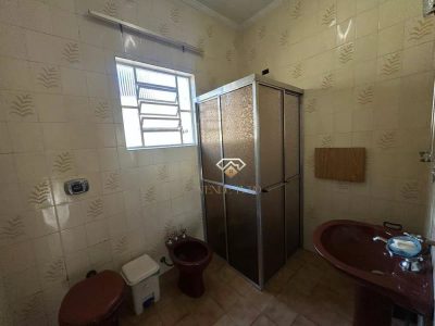 Casa, 5 quartos, 250 m² - Foto 3