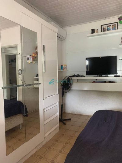 Casa, 2 quartos, 92 m² - Foto 4