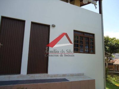 Kitnet-Studio - Foto 2