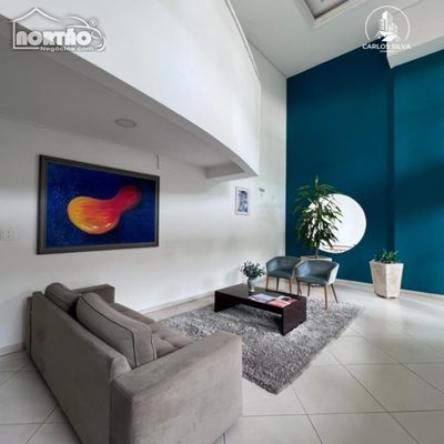 Casa, 4 quartos, 125 m² - Foto 2