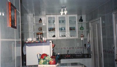 Apartamento, 2 quartos, 79 m² - Foto 5