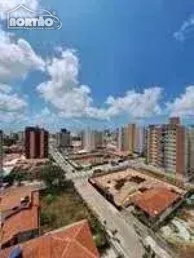 Casa, 5 quartos, 150 m² - Foto 1