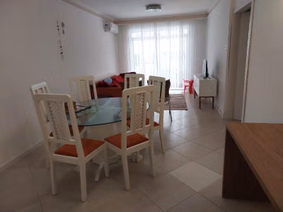 Apartamento, 3 quartos, 90 m² - Foto 4