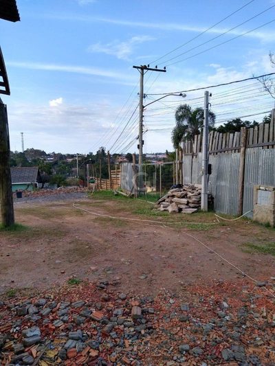 Terreno, 481 m² - Foto 2