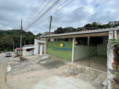Casa, 4 quartos, 310 m² - Foto 4