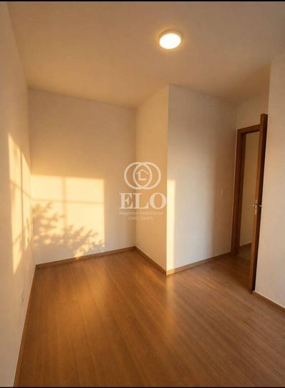 Apartamento, 2 quartos, 11 m² - Foto 2