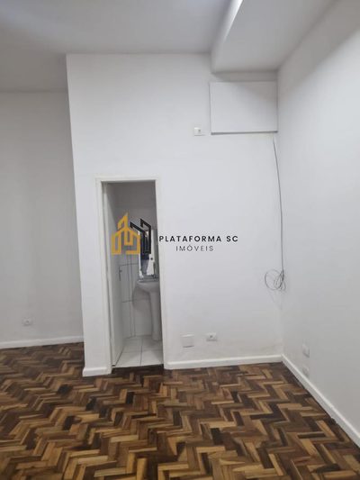 Sala-Conjunto, 59 m² - Foto 3