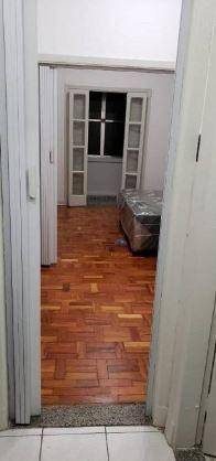 Kitnet-Studio, 38 m² - Foto 5