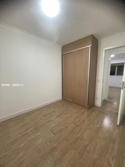 Apartamento, 3 quartos, 114 m² - Foto 5
