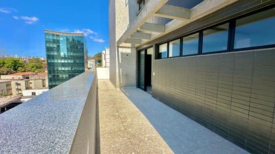 Apartamento, 3 quartos, 109 m² - Foto 2