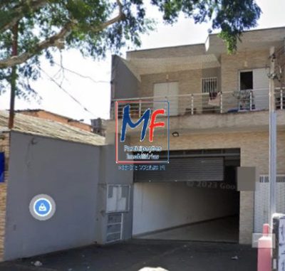 Prédio Inteiro, 198 m² - Foto 1