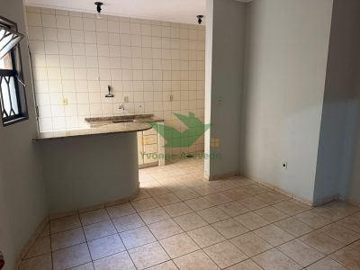 Apartamento, 1 quarto, 70 m² - Foto 1