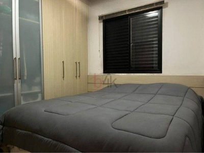 Apartamento, 3 quartos, 104 m² - Foto 2