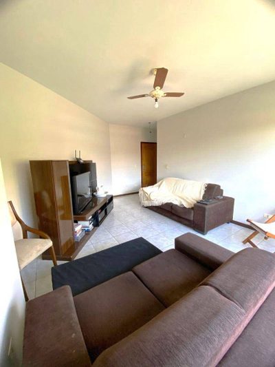 Apartamento, 3 quartos, 150 m² - Foto 4