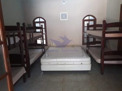 Chácara, 5 quartos, 2000 m² - Foto 2