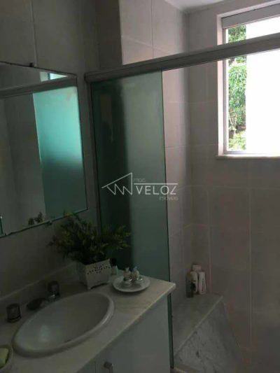 Apartamento, 3 quartos, 102 m² - Foto 5