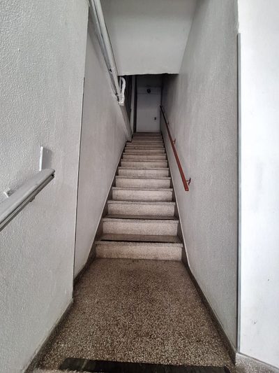 Loja-Salão, 70 m² - Foto 2