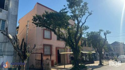 Apartamento, 2 quartos, 81 m² - Foto 1