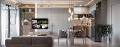 Casa, 2 quartos, 57 m² - Foto 5