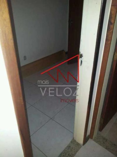 Apartamento, 1 quarto, 65 m² - Foto 5