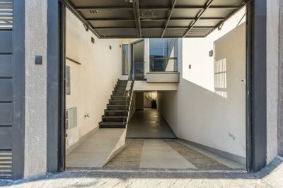 Casa, 3 quartos, 140 m² - Foto 1