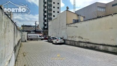 Casa, 345 m² - Foto 1