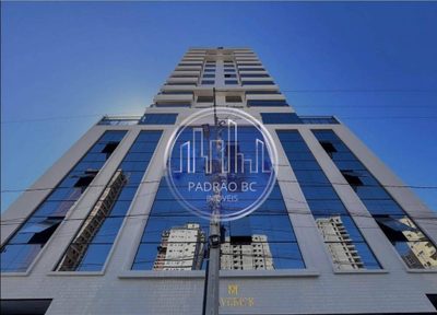 Apartamento, 3 quartos, 88 m² - Foto 1