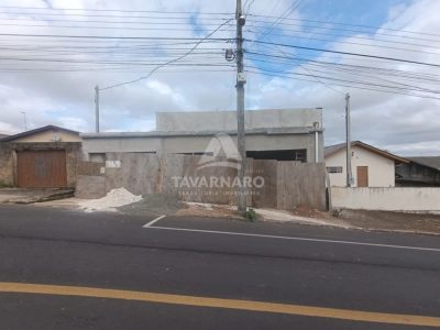 Sala-Conjunto, 60 m² - Foto 1