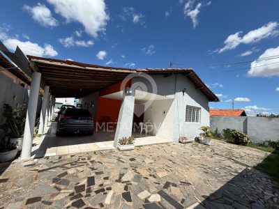 Casa, 3 quartos, 405 m² - Foto 5